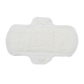 soft women sanitary pad with wings,women's pad